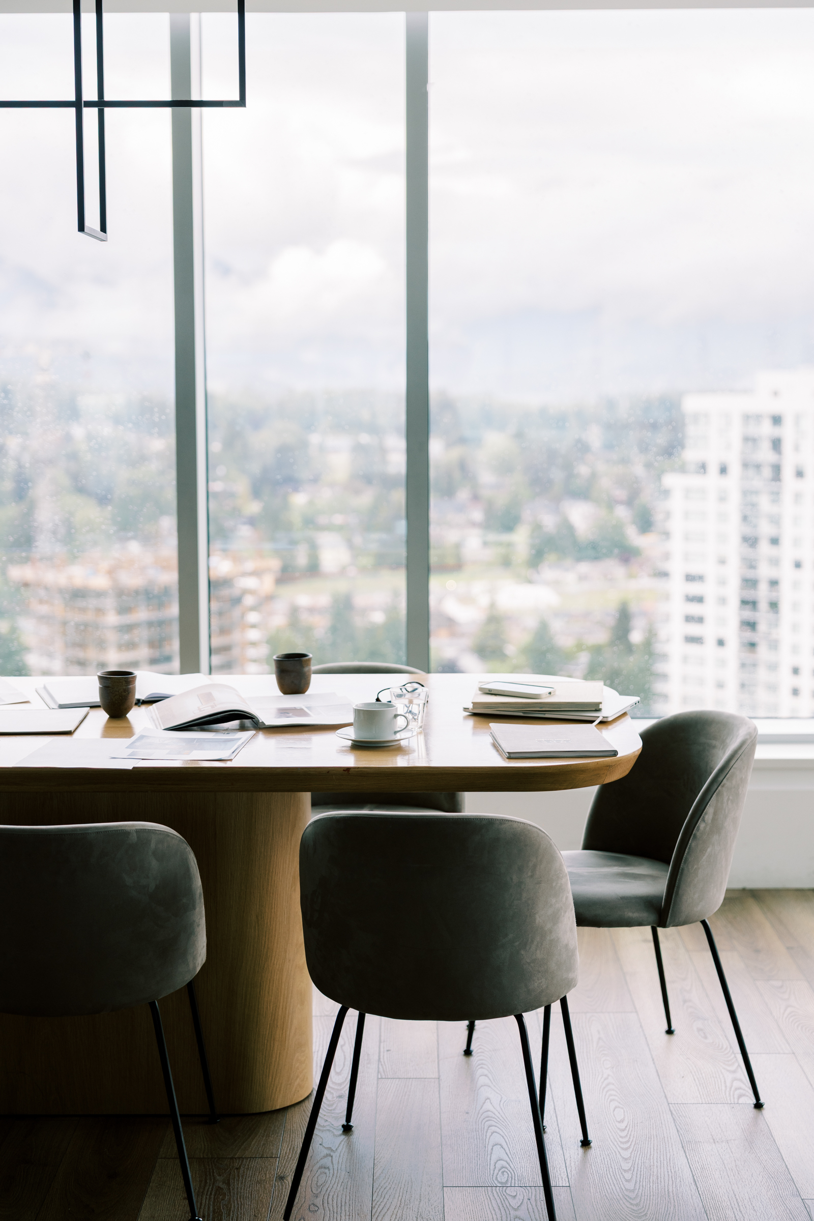 3 Things That Helped Me Grow My Business Faster