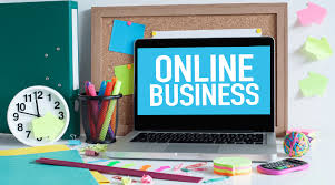 There’s a Major Shift in the Online Business Space and What It Means for Your Business in 2026
